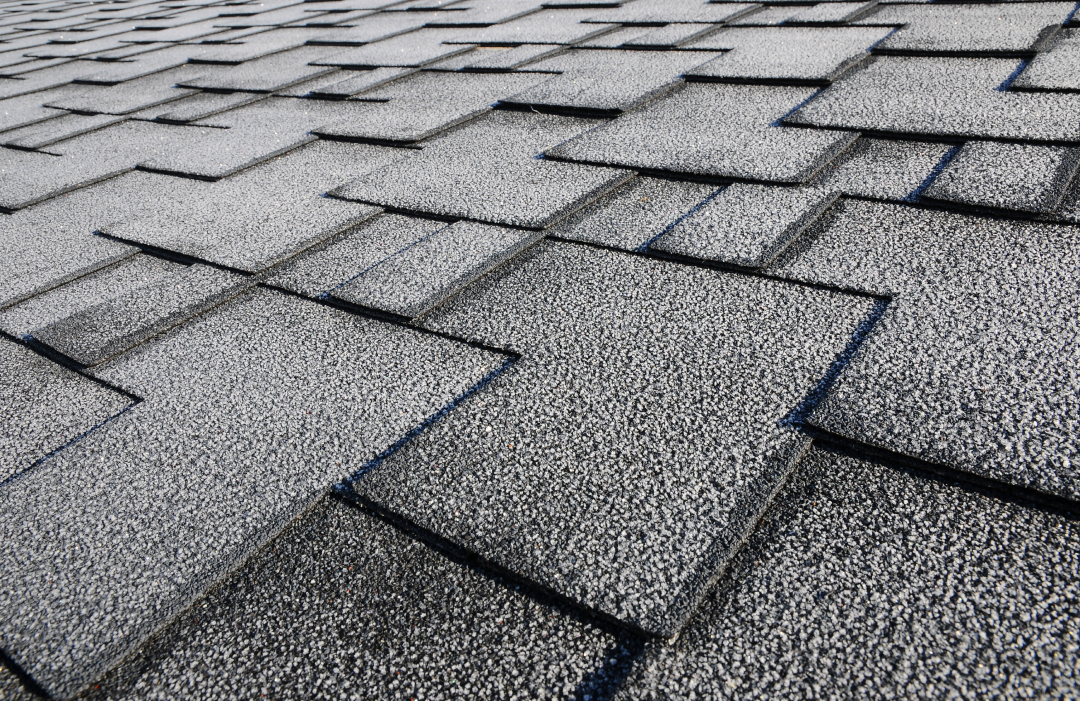 How Much Material Does One Roof Square Need