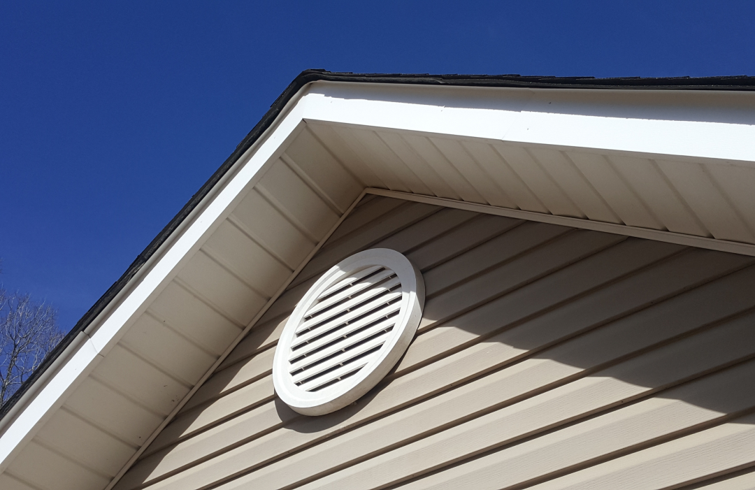 How Bad Roof Ventilation Affects Your Home