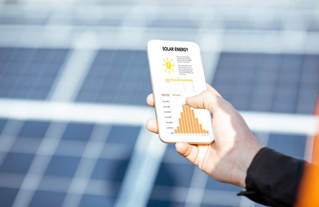 How Many Watts Does A Solar Panel Produce