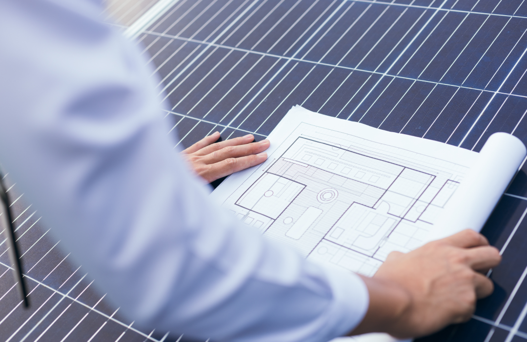 Why Is the Wattage of Solar Panels So Important?