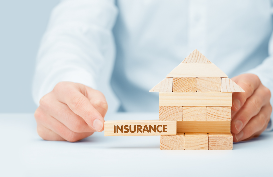 Solar Panel Insurance Costs