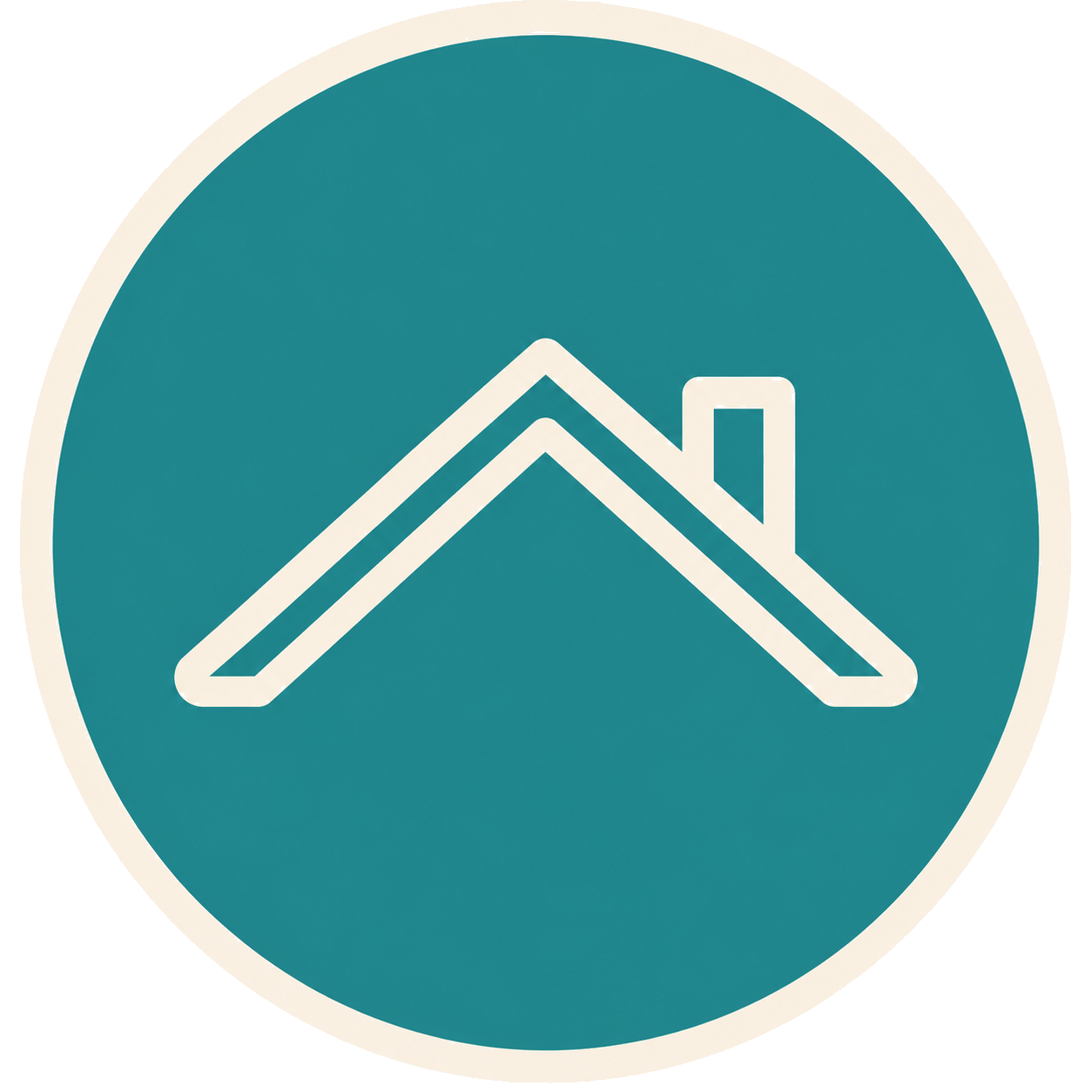 roofing icon